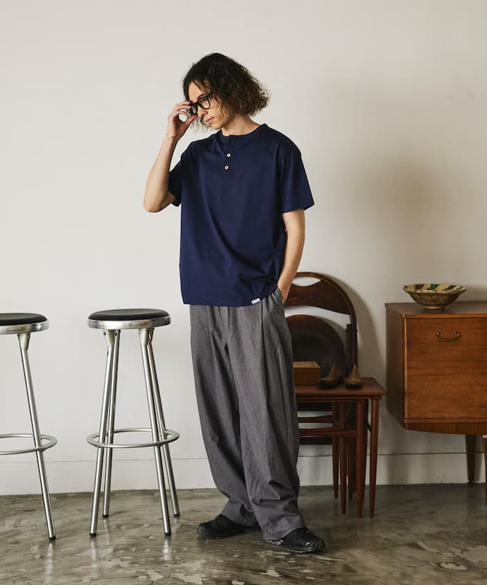 item69e971470d967.jpg
