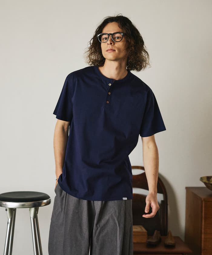 item69e9716078534.jpg