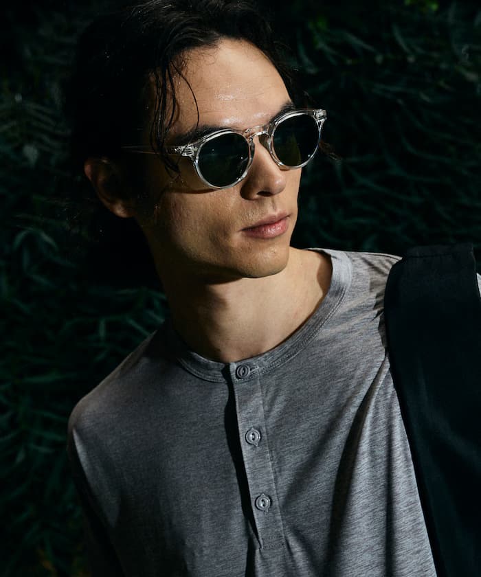 item69e9775cc10a7.jpg