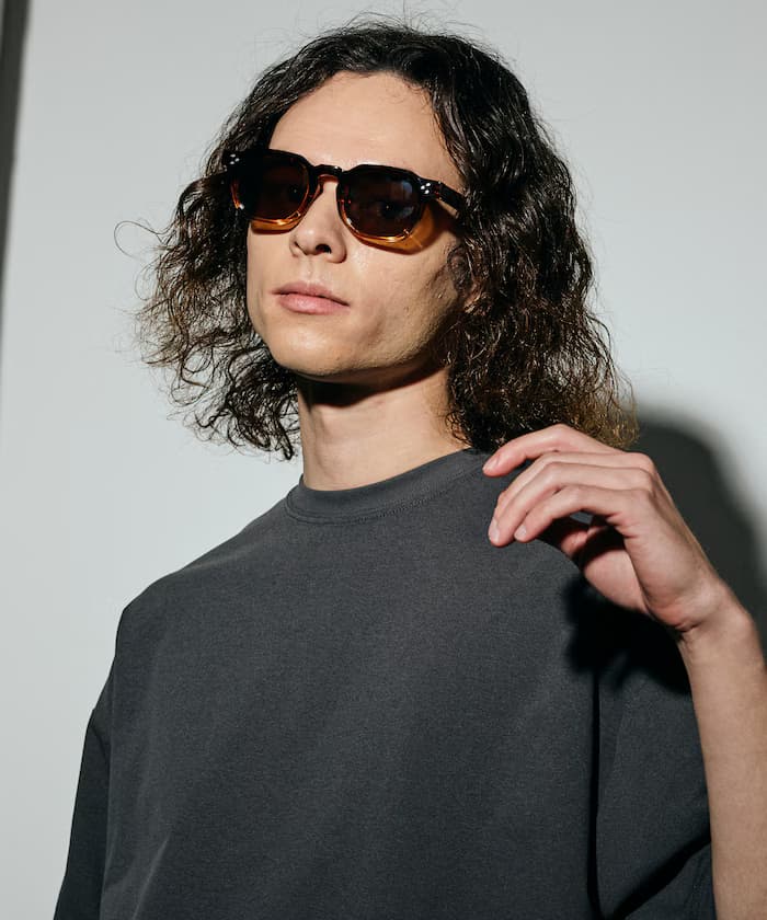 item69e9783a99a02.jpg