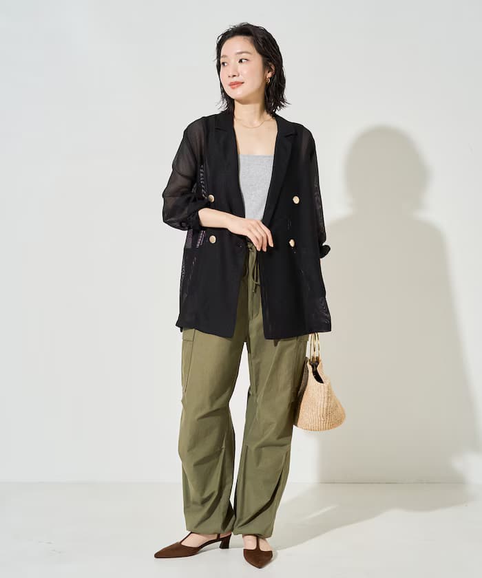 item69e980bfb7db1.jpg