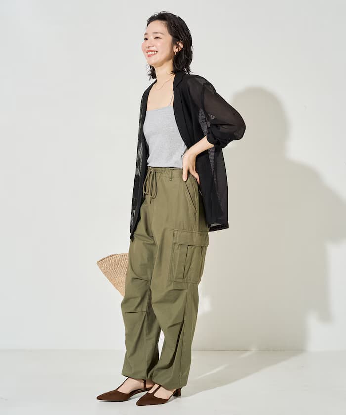 item69e980bfe54b9.jpg