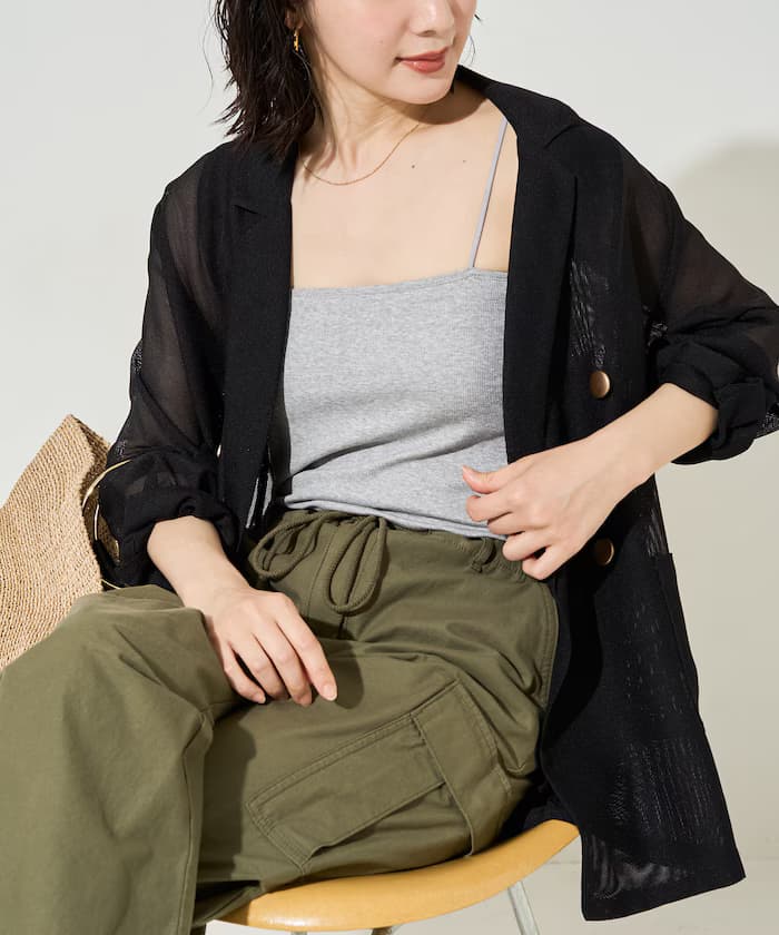 item69e980c065f6a.jpg