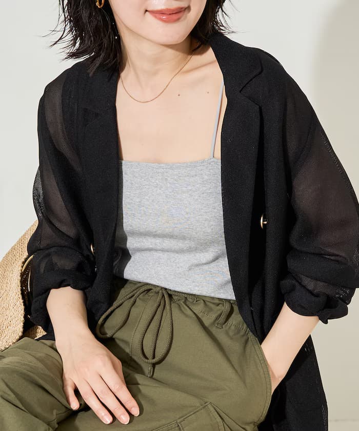 item69e980c100737.jpg