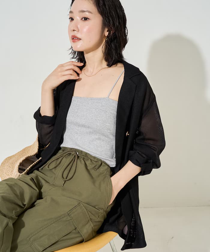 item69e980c1751cd.jpg