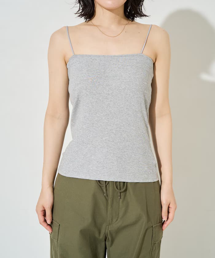 item69e980c257452.jpg