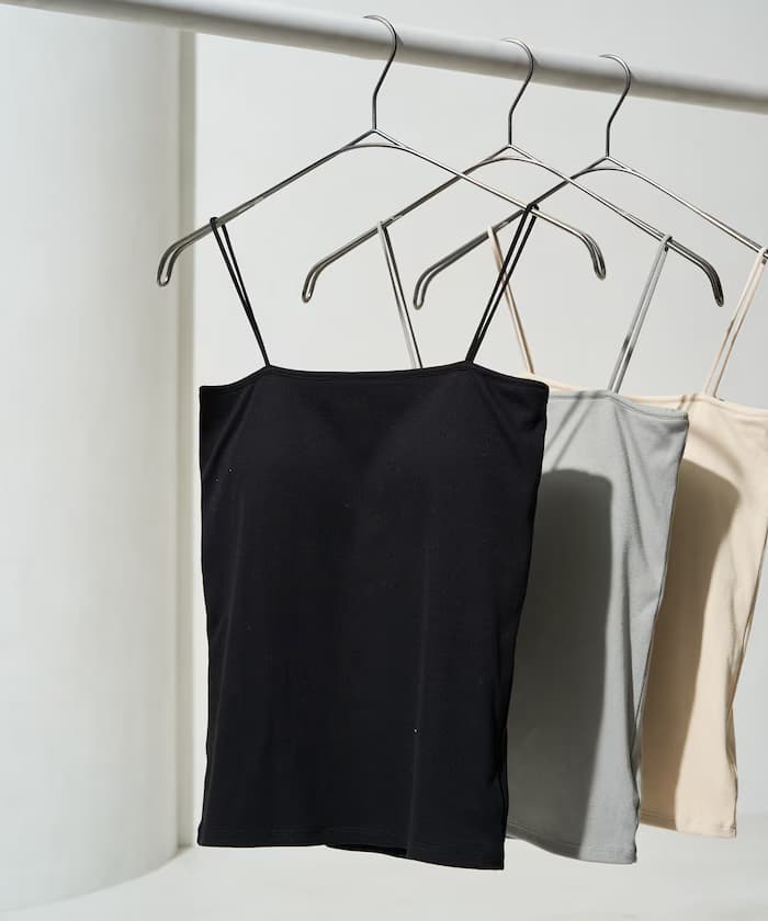 item69e980c5a18be.jpg