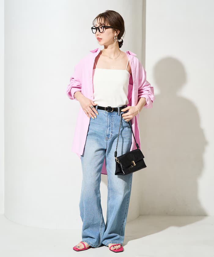 item69e980c7d2fd0.jpg