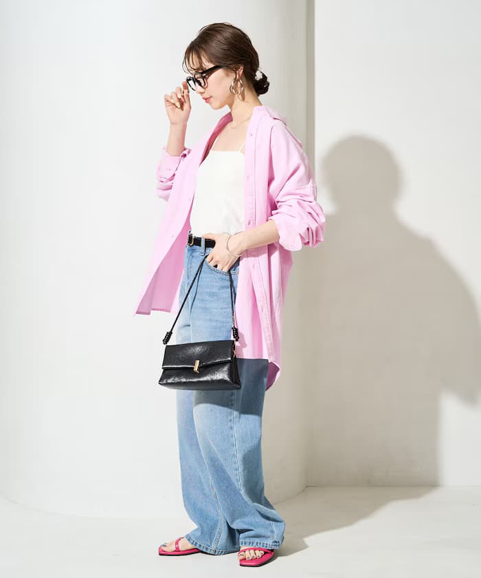 item69e980c81ed2f.jpg