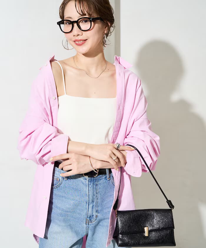 item69e980c8a8657.jpg