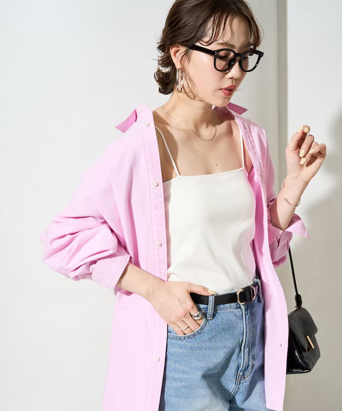 item69e980c8f4106.jpg