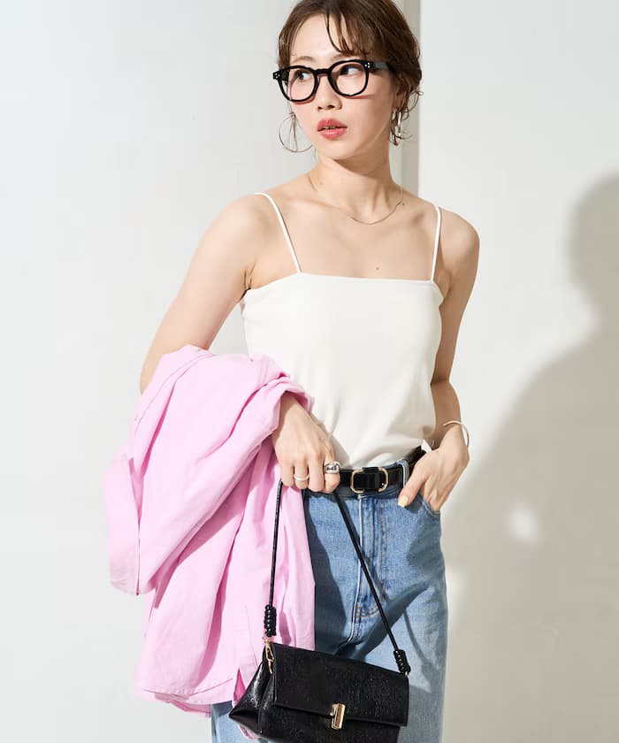 item69e980c957cf6.jpg