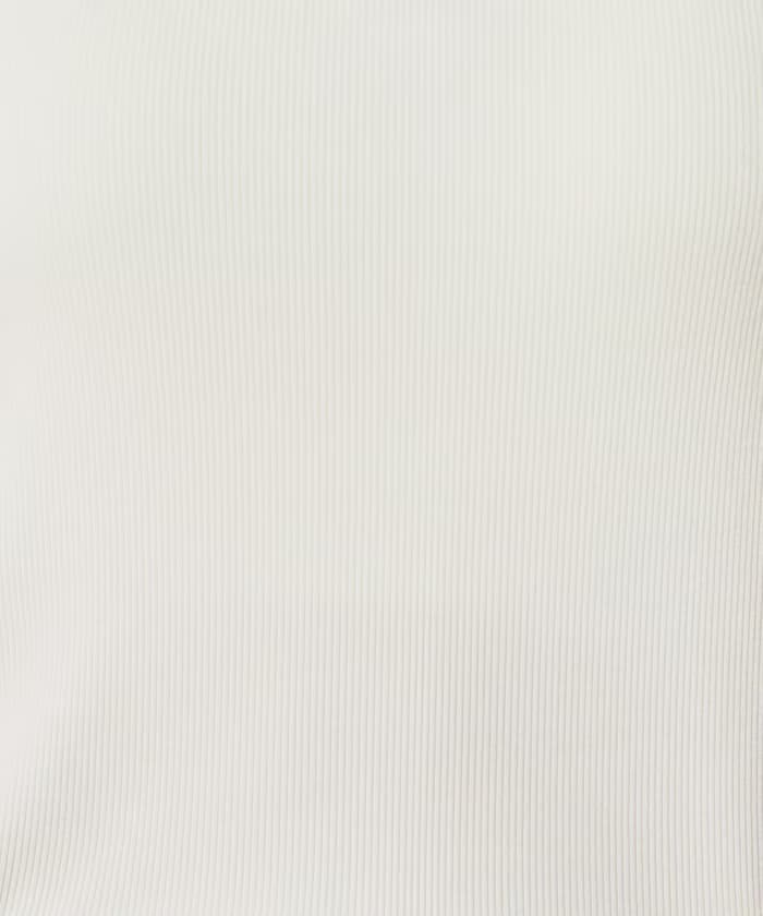 item69e980c9d6c1e.jpg