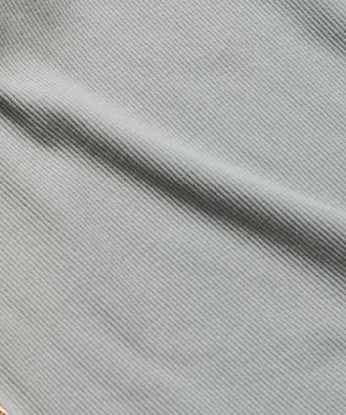 item69e980ca24372.jpg