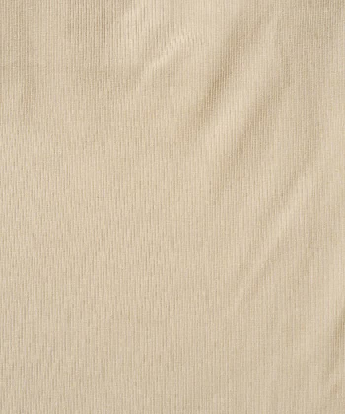 item69e98192727c9.jpg