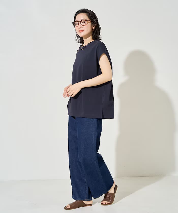 item69e982a55716f.jpg