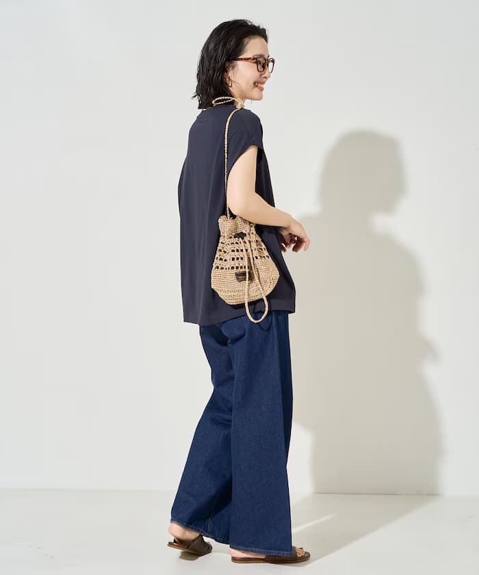 item69e982a5daa93.jpg