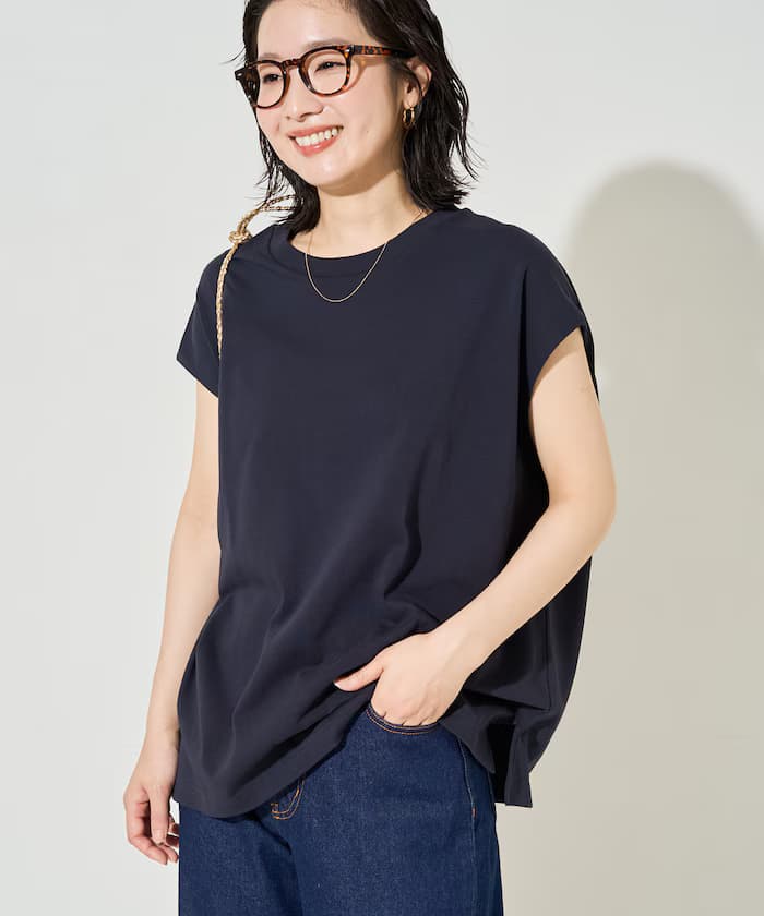 item69e982a67fbd9.jpg