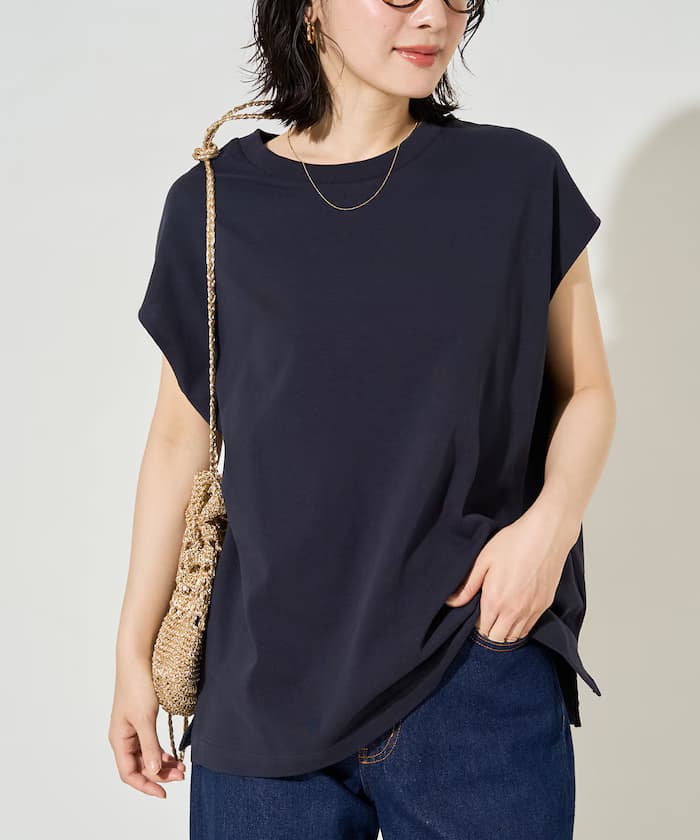 item69e982a6bcba2.jpg