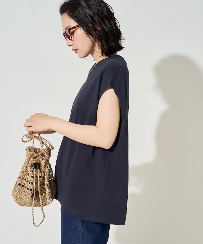 item69e982a73a80e.jpg