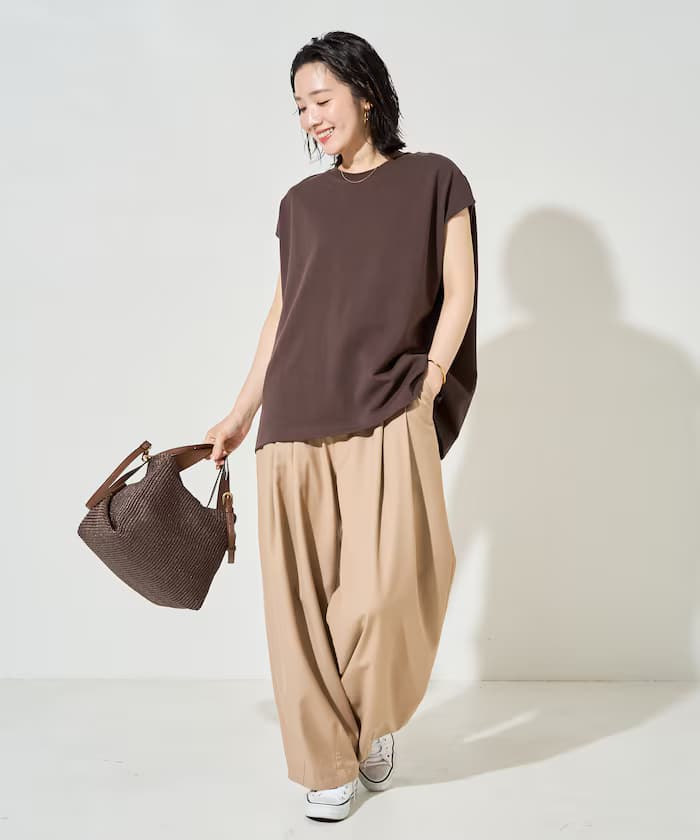 item69e982a80774d.jpg