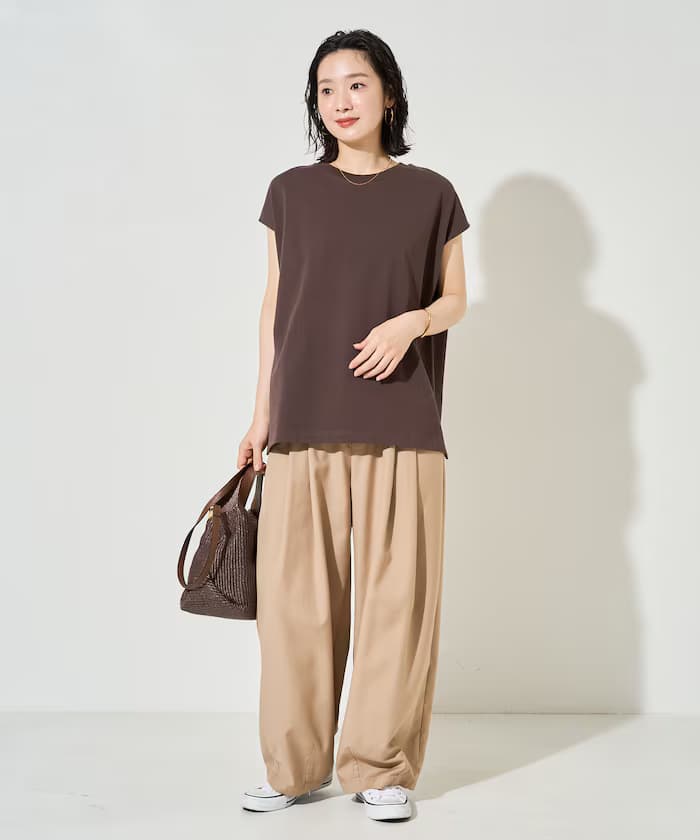 item69e982a8596d2.jpg