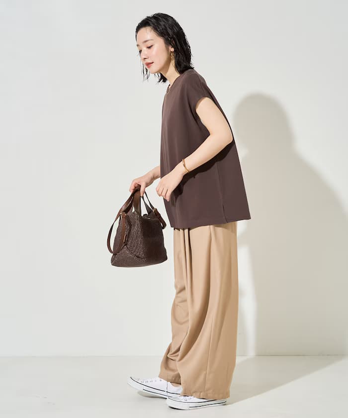 item69e982a8a3573.jpg