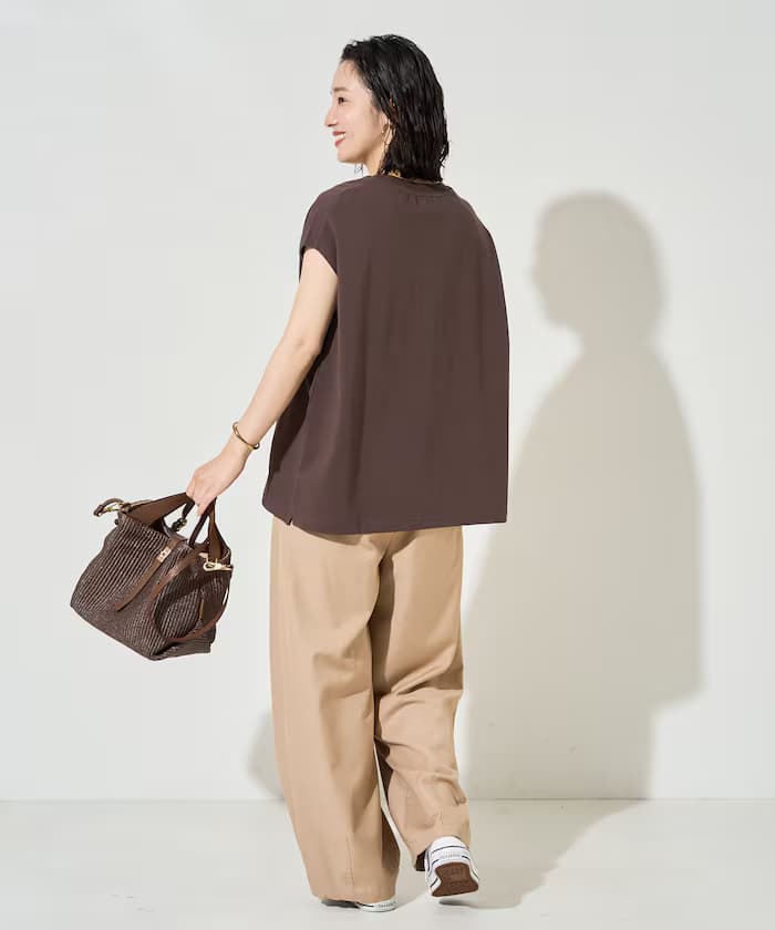 item69e982a8dfa9a.jpg