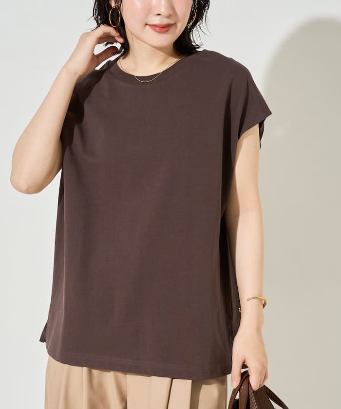 item69e982a931192.jpg