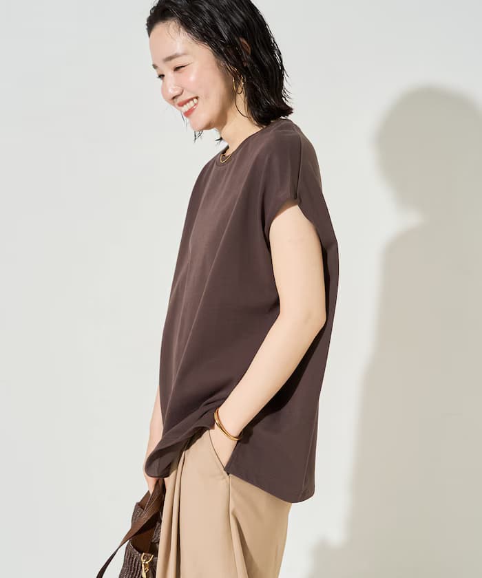 item69e982a9b9f67.jpg