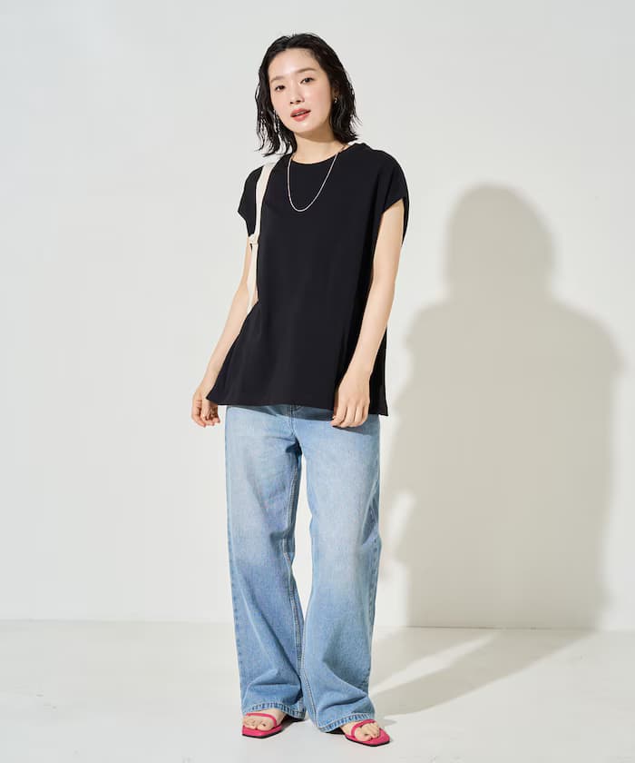 item69e982aa85f2c.jpg