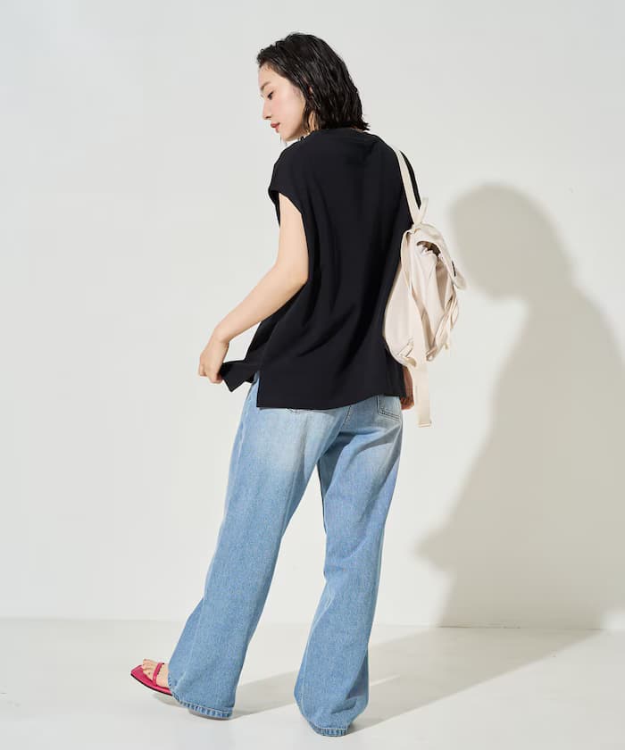 item69e982ab2ffdd.jpg