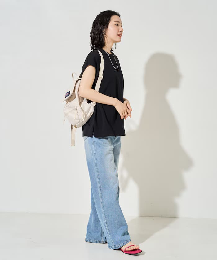 item69e982ab93605.jpg