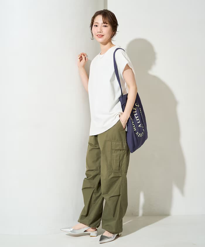 item69e982ad06212.jpg