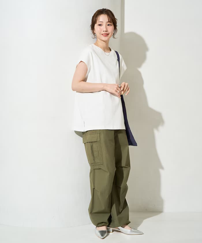 item69e982ad380d3.jpg