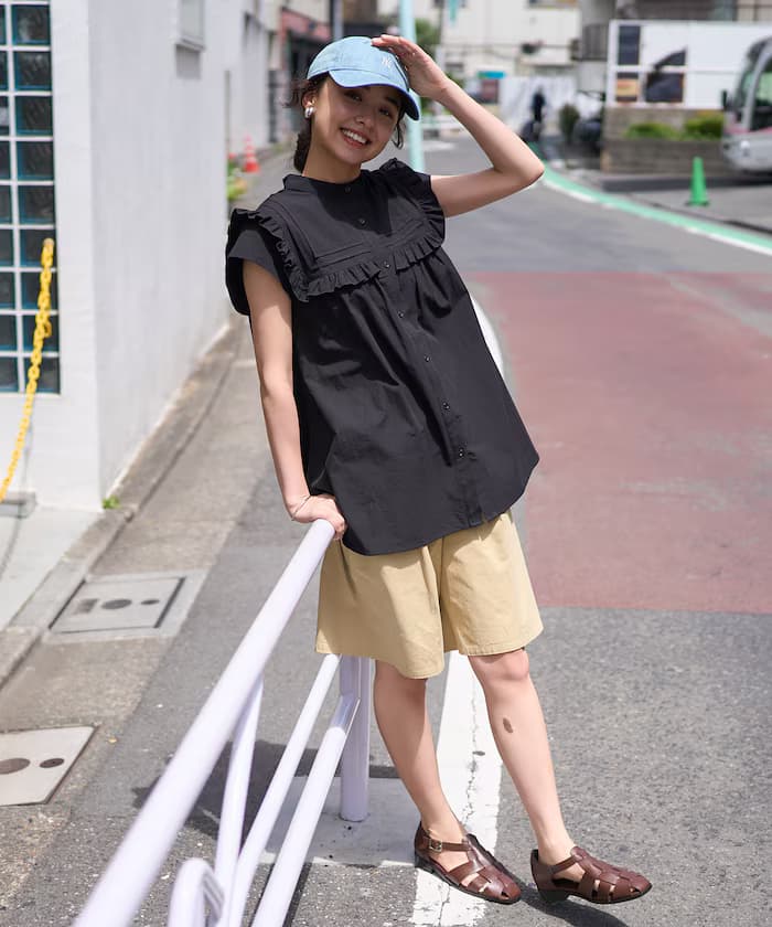 item69e9b44d52226.jpg