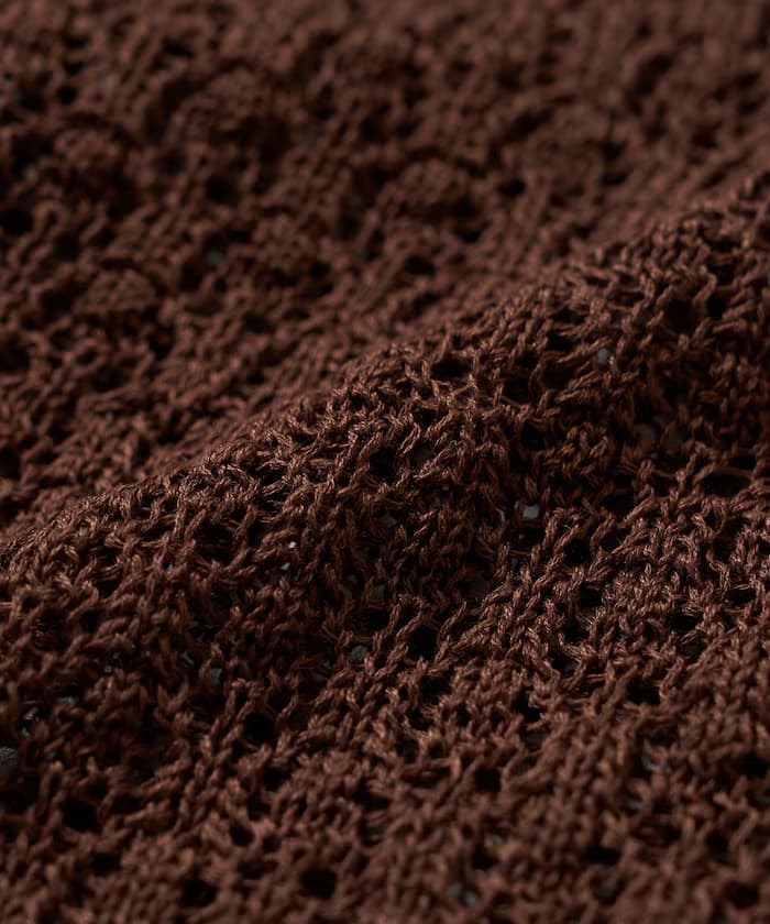 item69e9bb0808697.jpg