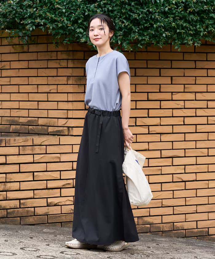 item69e9be003a665.jpg