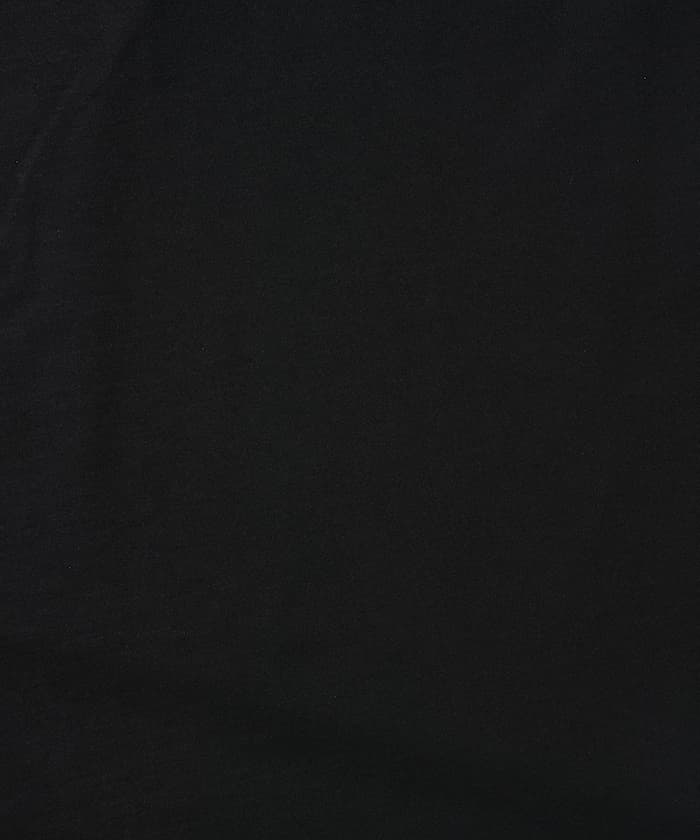 item69e9be0250b3f.jpg