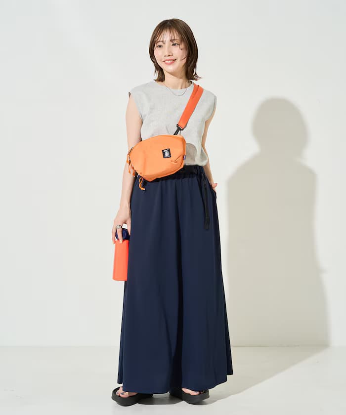 item69e9be0289f2e.jpg
