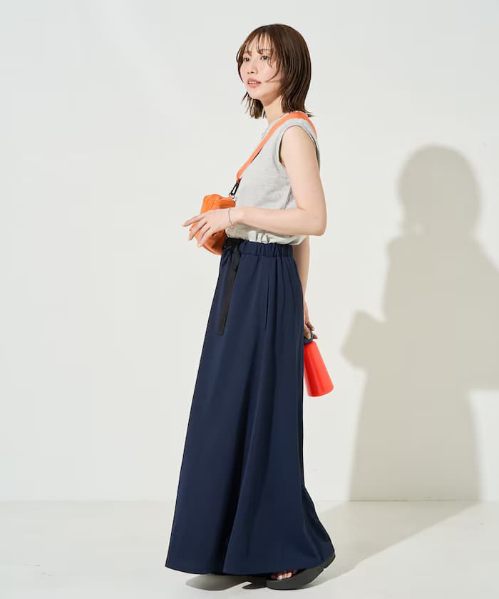 item69e9be02bab06.jpg