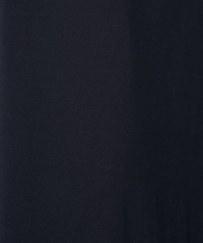 item69e9be0467f3e.jpg