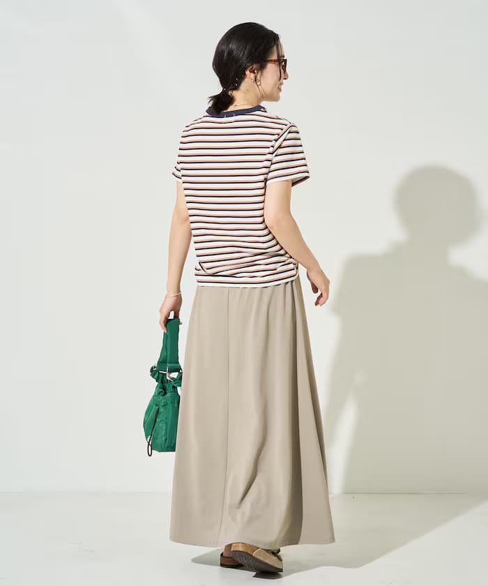 item69e9be04e21bd.jpg