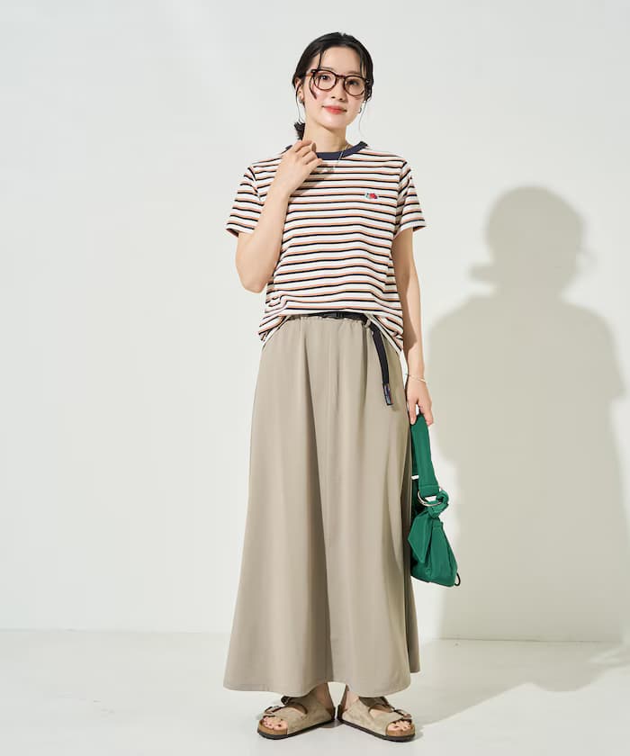 item69e9be0608a32.jpg