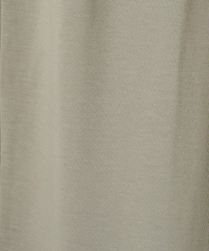 item69e9be064af1c.jpg