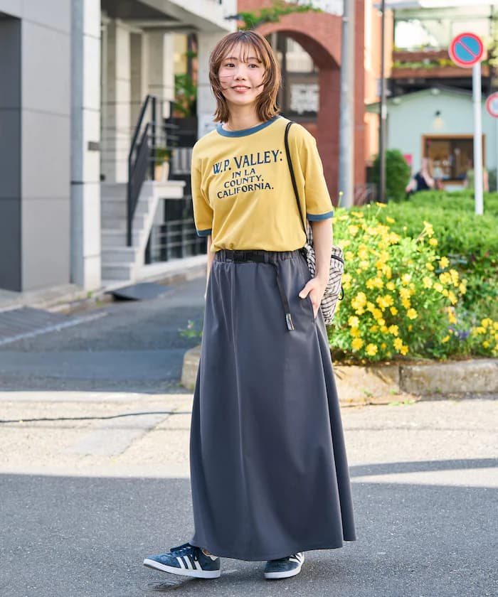 item69e9be0685497.jpg