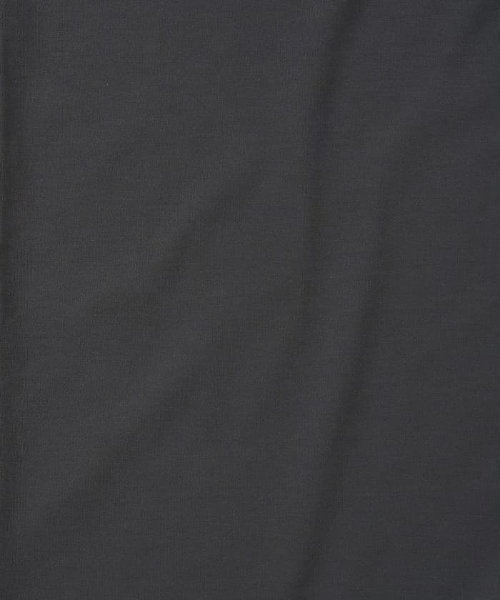 item69e9be0801791.jpg