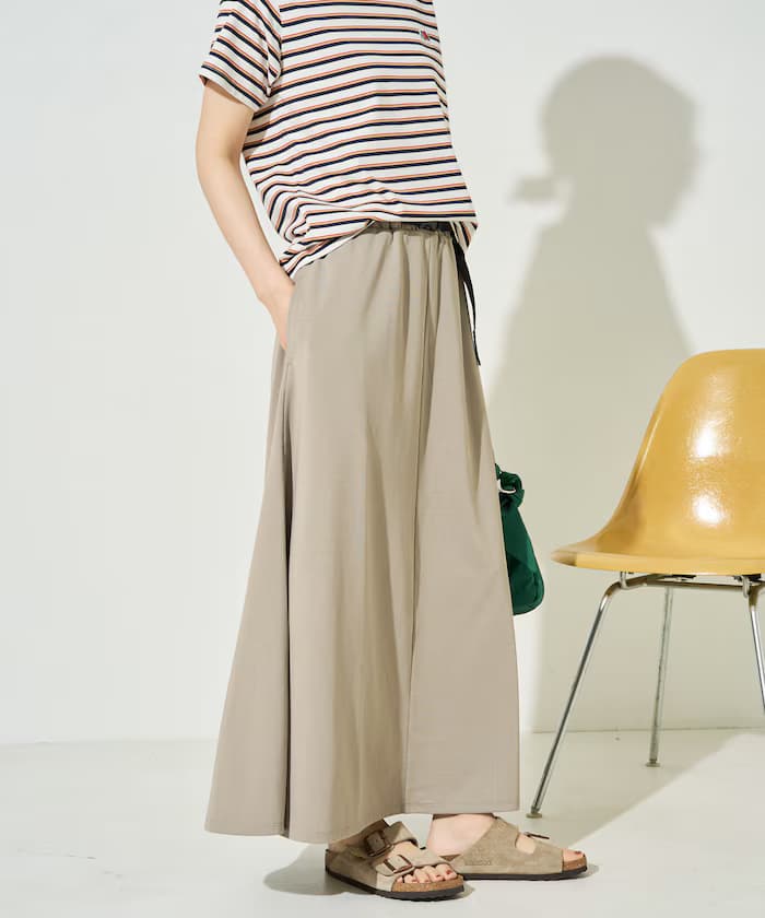 item69e9be0836c03.jpg