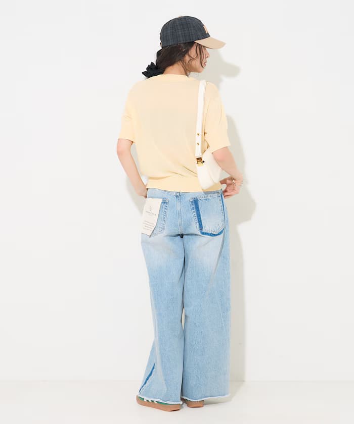 item69e9c0a52baab.jpg