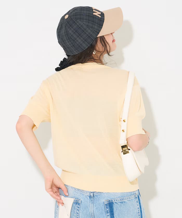 item69e9c0a672a80.jpg